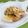 みっくママ's cooksnap of when they made 自家製キムチの作り方.