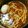 ✿かなぱん✿'s cooksnap of when they made 残りのカレーで簡単！カレーうどん.