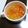 碧きりん's cooksnap of when they made 冷蔵庫にある食材で！具だくさんスープ.