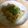 弥生うまれ。's cooksnap of when they made 鶏モモ肉でもヘルシー‼もやしと中華和え。.