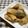 つかぽん。's cooksnap of when they made カレー風味♡さばの竜田揚げ♪.
