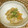 ★うさぎ組★'s cooksnap of when they made 簡単☆豚バラ切り落とし肉と蓮根の甘辛炒め.