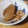 kinkinsan's cooksnap of when they made スミイカ（コウイカ）と大根の煮物.