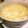 ねゆたん☆'s cooksnap of when they made 減塩 卵と大根おろし長ネギのスープ.