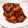 ※ピヨコ※'s cooksnap of when they made この差って〜冷めても美味しい照焼きチキン.