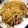 ah315's cooksnap of when they made 簡単低カロ！豆腐お好み焼き！.
