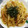 おのの♡いもこ's cooksnap of when they made 簡単！和風きのこ竹輪パスタ♪.