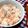 クッチー's cooksnap of when they made 鮭と大葉の混ぜご飯.