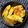 nosso's cooksnap of when they made 子供も大好き！納豆とコーンのおやき◎.