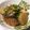 クックQH5JBH☆'s cooksnap of when they made 臭みなし！生姜香るぶり大根.