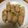 いくぞぉ☆'s cooksnap of when they made 豚肉のキャベツ巻き焼き.