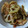main73's cooksnap of when they made 蓮根とじゃこのきんぴら風炒め.