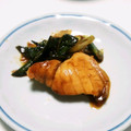 オリオバナ's cooksnap of when they made メカジキの照り焼き.