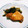オリオバナ's cooksnap of when they made メカジキの照り焼き.