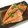 たけちゃん1220's cooksnap of when they made わらさの照り焼き.