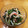 ＊ゆか＊07's cooksnap of when they made 簡単！きゅうりとえのきのポン酢和え.