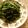 Lantana's cooksnap of when they made ほうれん草のナムル☆.