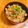 クック1IC9EB☆'s cooksnap of when they made 簡単！すぐ出来る他人丼.