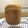 しげその's cooksnap of when they made HBで♪やさしいミルク食パン.