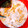 きよりん４２９'s cooksnap of when they made なめこと蒟蒻♪たっぷり きのこのお吸い物.