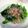 ぽちゃ☆まる's cooksnap of when they made ほうれん草のおひたし ごま油で美味しく♪.