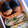 よよね's cooksnap of when they made 蓮根の磯辺揚げ.