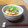 ダイナマイト漆黒's cooksnap of when they made 舞茸香る☆シャキシャキ舞茸の炊き込みご飯.