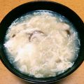 max4995's cooksnap of when they made お手軽☆簡単3つの材料で中華スープ.