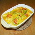 ヤス＠武州川崎's cooksnap of when they made ヘルシーはんぺんで、グラタン風。.