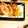 Brittany▸▸'s cooksnap of when they made 炭酸水でサクサク＊人参と玉ねぎのかき揚げ.