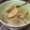 ちむたこりん's cooksnap of when they made ☆簡単☆豚バラ肉と大根の煮物.