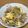 小林えりぽ's cooksnap of when they made 卵入り豚肉と玉ねぎの炒め物♪.