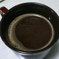 恵未mamaちん's cooksnap of when they made 甘さ苦手でも美味しい❗カフェモカ風ココア.