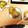 Brittany▸▸'s cooksnap of when they made 秋の行楽に☆びっ栗そぼろおにぎり.