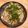 Ukihanna's cooksnap of when they made 絹ごし豆腐と大根の葉☆優しい白和え.
