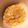 クックメイメイ's cooksnap of when they made 豆腐の卵とじ(離乳食 中期～).