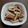 kokoパパ's cooksnap of when they made 食パンの耳でシュガーラスク.