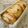rieglay's cooksnap of when they made ラフランス　パウンドケーキ　HM.