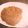 イベント大好き！'s cooksnap of when they made フードプロセッサーで簡単☆キーマカレー.