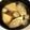 annamanna's cooksnap of when they made 厚揚げの肉詰め♪.