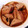 しろいマスオ's cooksnap of when they made レバーと生姜の佃煮風煮.