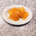 Anita♡'s cooksnap of when they made 前菜にピッタリ、「人参のラペ」.