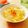 bonbonnier's cooksnap of when they made ＊野菜たっぷりヘルシー♡酸辣湯＊.