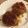 ゆうこのごはん's cooksnap of when they made 簡単★ジューシー♪椎茸のチーズ肉巻き.