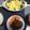 アメリ・プーラン's cooksnap of when they made 簡単！卵とブロッコリーのホットサラダ.
