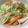 なるこォ's cooksnap of when they made 野菜たっぷり！生姜のくたくた煮.
