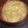 ミルクガラス's cooksnap of when they made 残り物卵白でやさしい味噌汁.