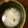 あにょーぷれされ's cooksnap of when they made 舞茸としめじのとろろ汁❢生姜風味.