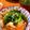 。34。's cooksnap of when they made 離乳食 後期～ 親子丼(取り分け親子丼).