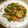 しのばぁたん's cooksnap of when they made 鶏むね肉と彩り野菜のオイスター炒め.